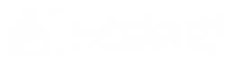 EduXpdf Forum