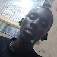 edwin2023