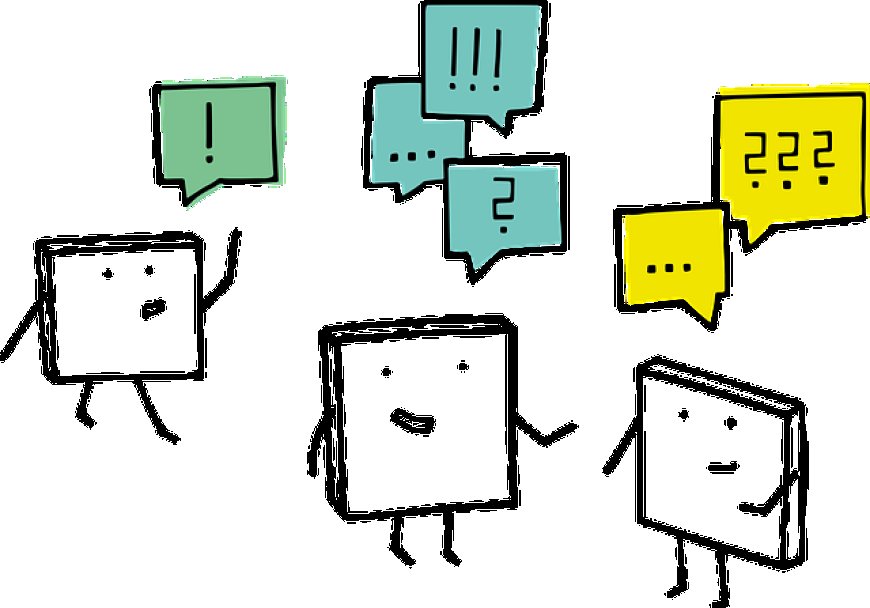 10 Tips to Boost Student Engagement in Online Discussions