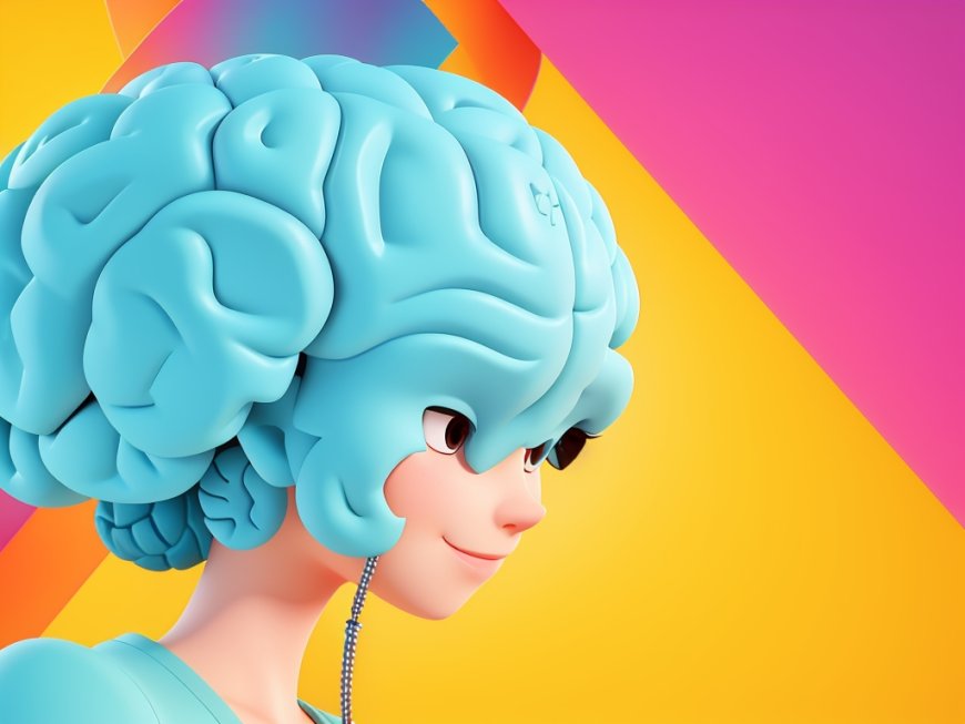 Unlocking Your Extended Brain: How Notion Q&A Empowers Your Creative Process