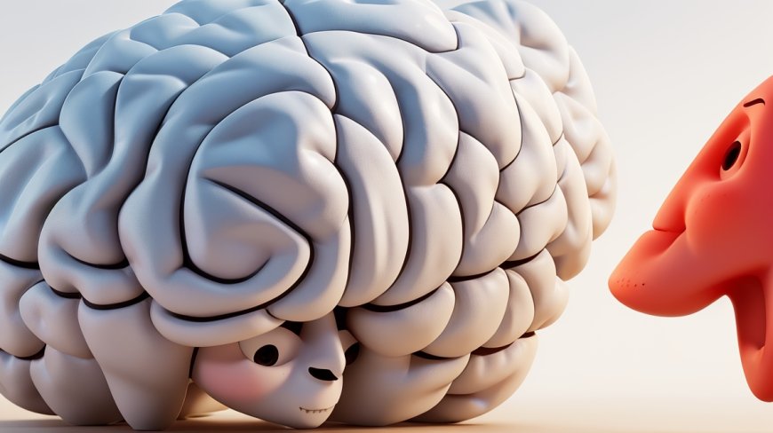 The Sneaky Tricks Your Brain Plays on You: Unveiling the Illusions of Learning