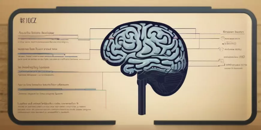 Unlocking the Power of the Kuma Brain Type: Understanding Memory and Retention