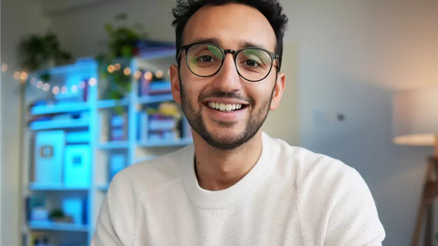 Boosting Productivity: 30 Days with Ali Abdaal's Habits