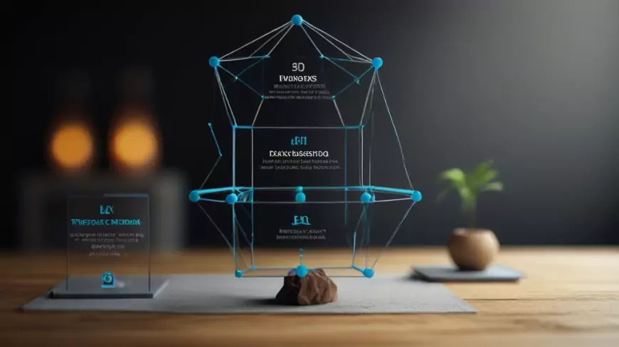 How to Study Effectively: The 3 D's Framework to Ace Your Exams